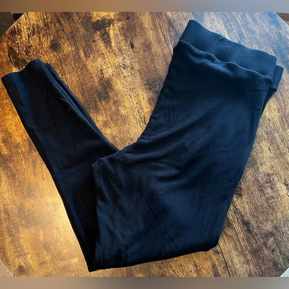 TORRID | ladies plus size high waist, legging. Size: 3X - Picture 1 of 14